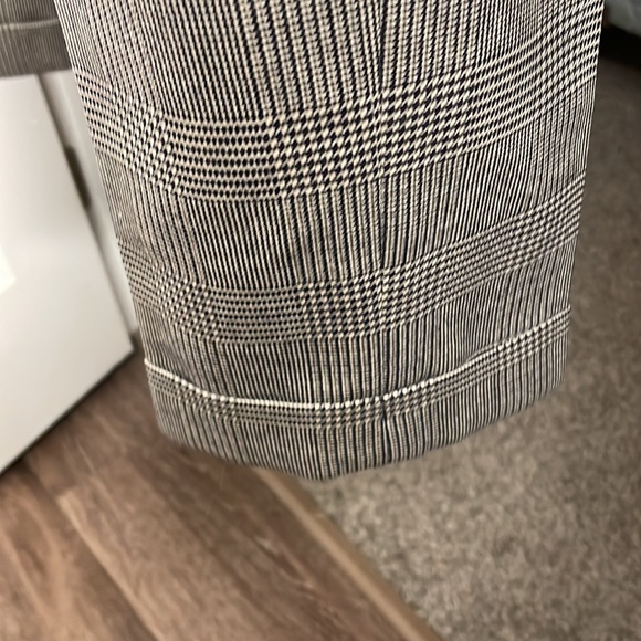 Ralph Lauren - Picture 5 of 10